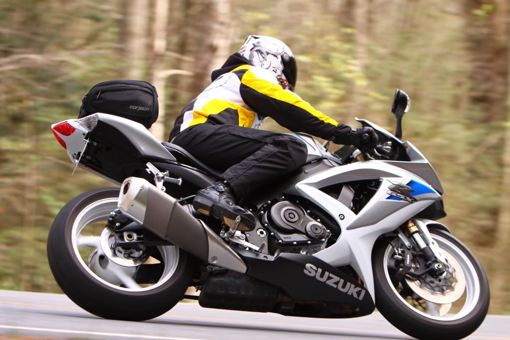 best mileage superbike